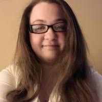 20+ "Marielle Ortiz" profiles