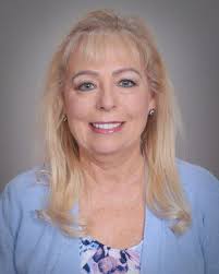 Denise Abbey, Clinical Social Work/Therapist, Reno, NV, 89502