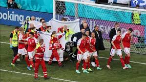 تقع جنوب غرب السويد وجنوب النرويج وتحدها من الجنوب ألمانيا. Ø¨Ø¹Ø¯ Ø§Ù„Ø§Ø·Ù…Ø¦Ù†Ø§Ù† Ø¹Ù„Ù‰ Ø¥Ø±ÙŠÙƒØ³Ù† ÙŠÙˆÙŠÙØ§ ÙŠÙ‚Ø±Ø± Ø§Ø³ØªØ¦Ù†Ø§Ù Ù…Ø¨Ø§Ø±Ø§Ø© Ø§Ù„Ø¯Ù†Ù…Ø§Ø±Ùƒ Ø¶Ø¯ ÙÙ†Ù„Ù†Ø¯Ø§ Ø§Ù„Ù…ÙŠØ¯Ø§Ù†