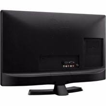 Lg there are 8 products. Lg 24mt48af 24 Inch Led Monitor Price Specs In Malaysia Harga June 2021
