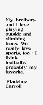 Madeline quotes we love our bread. Madeline Quotes And Phrases Quotesgram