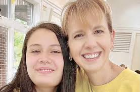 The Kristina Campbell's Adoption Fundraiser