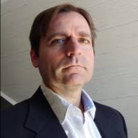 100+ "Henry Eng" profiles