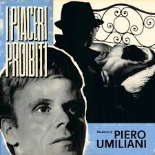 Piero Umiliani