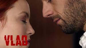 Vezi aici pe site serialul romanesc vlad sezonul 3 episodul 5 din 14 septembrie 2020 complet online hd, gratuit fara intreruperi. Sunt Nimeni Nimeni Vlad Ep 13 Youtube