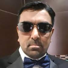 isomorphic-git CDN by jsDelivr