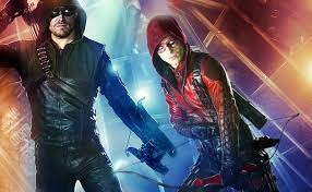 See more ideas about supergirl and flash, arrow cw, arrow. Confirmed Arsenal Returning In Arrow Season 4 Daily Superheroes Your Daily Dose Of Superheroes News