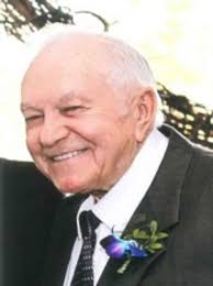 Adolph A. Ritt Obituary August 16, 2015