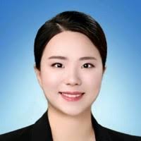 Seung Joo”님의 프로필 50+