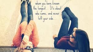 Collection by sierra liebengood king. Quotes On 3 Best Friends 1280x720 Download Hd Wallpaper Wallpapertip