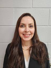 LifeChanger of the Year Profile