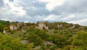 Tripadvisor has 103 reviews of lecce nei marsi hotels, attractions, and essential lecce nei marsi. Borghi D Abruzzo Lecce Nei Marsi Cosa Resta A 105 Anni Dal Terremoto Della Marsica Virtu Quotidiane Il Quotidiano Enogastronomico Abruzzese