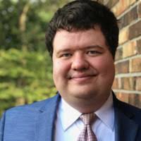 Cam Adams Email & Phone Number