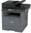 Chapter 10 changing copy quality you can choose from a range of quality settings. Brother Mfc L5750dw Driver And Software Downloads