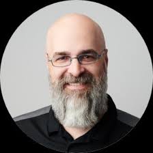 DeWinter Partners would like to congratulate ARCH