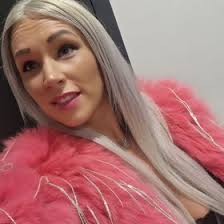 Maria Daru (Maaarussska)