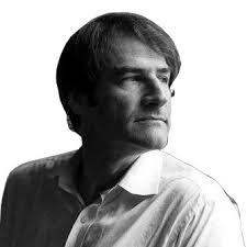 Thomas Beller Latest Articles