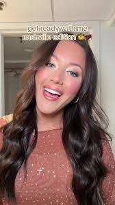 Kolby Brown's Instagram, Twitter & Facebook