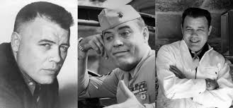 Remembering Gene Rayburn, who passed away 25 years ago today *(December 22,  1917