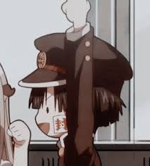 Maybe you would like to learn more about one of these? Pin By Clown C On Art Anime Funny Anime Pics Anime Icons
