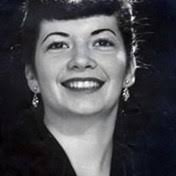 Search June Kelly Obituaries and Funeral Services