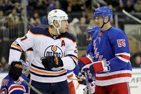 Its bold graphics will show everyone that you're a fierce vegas golden knights fan. Nick Holden Isn T The Problem Right Now Blueshirt Banter