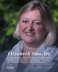 atmospherecore has appointed David Alan Burley as the new General Manager  of @ailafushimaldives and @lobigilimaldives. Sending our warmest  congratulations to Mr. Burley!👏💙 Read more at: www.travelution.media . .  . #Maldives #VisitMaldives ...