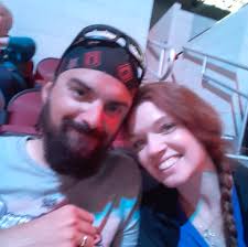 Fundraiser for Christina Gizzarelli by Valerie Secor : Help Christina, a  Devoted Teacher, Fight Cancer