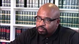 Roberts Law Office, PA