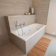 Check spelling or type a new query. Standard Bathtub Sizes Reference Guide To Common Tubs