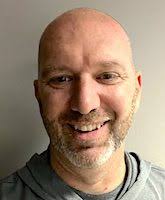 Large-Scale UMG Layoffs Underway