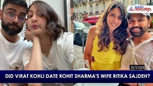 @AsianetNewsENs video Tweet