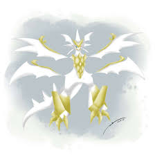 Последние твиты от necrozma (@loudnecrozma). Ultra Necrozma Lose Puzzlespiele Kostenlos Auf Puzzle Factory