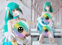 橙子喵酱47套福利写真合集持续更新[1.10GB] – Titi 社