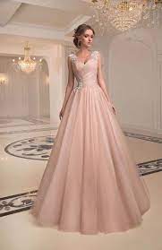 Il bianco leggermente traspare richiede coppe adesive disponibile in tre colori. 20 Ottime Idee Su Abiti Color Tiffany Abiti Vestiti Abiti Da Sposa