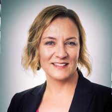 It was a pleasure to present today at the National Career Development  Association annual conference with my San Jose State University colleague,  Dr. Bobbi Makani. Our topic: Fostering student…