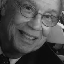 Earl Allen “Al” Kelley