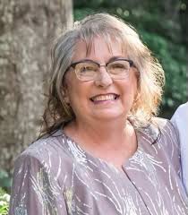 Vickie Cochran Obituary May 7, 2023