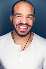 Irregulars — New Ambassadors Theatre Co.