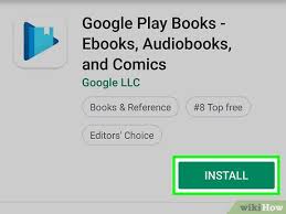 Calibre is the golden path. 7 Ways To Open Epub Files Wikihow