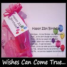 21st birthday presents & gift ideas. 21st Birthday Survival Kit Gift Card Birthday Survival Kit 21st Birthday Survival Kit Survival Kit Gifts
