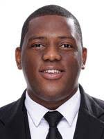 TRINIDAD & TOBAGO POLITICS 24/7 OPEN MICROPHONE