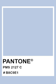 Pantone 2127 C Pantone Color Pms Hex Pantone Color Pantone Color Swatches