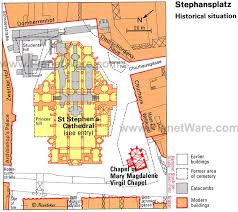 Over the time it has been ranked as high as 11 688 899 in the world. Exploring St Stephen S Cathedral Vienna Planetware
