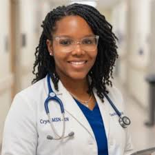 Heartbreaking video exposes systemic racism in healthcare