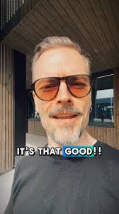 ‘PERFECT POLAROID’ OUT NOW!!, Link in bio👍, #newmusic #newsingle #newalbum  #perfectpolaroid #sleepwalkingagain #westcoastpop #jazzpop #aor