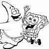 Für das aktuelle „spongebob saw game hab ich mal einen walkthrough geschrieben. 1