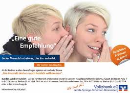 Samstach, 6.9.14, 16 Uhr