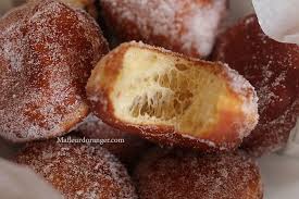 Beignets Moelleux Et Faciles Recette Beignets Moelleux Recette Beignet Sucre Recette Beignet Facile