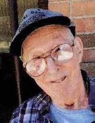 Obituary information for Mervin "Merv" Becker